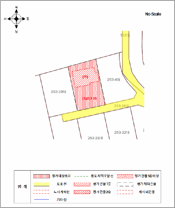 물건 사진 22
