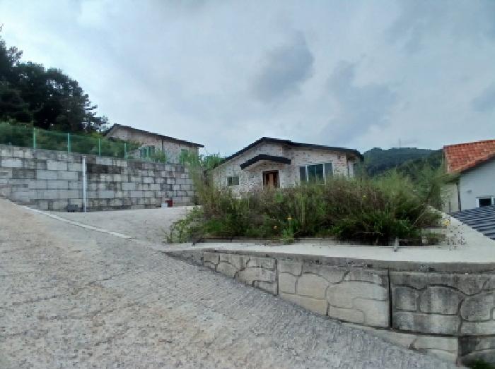 물건 사진 5