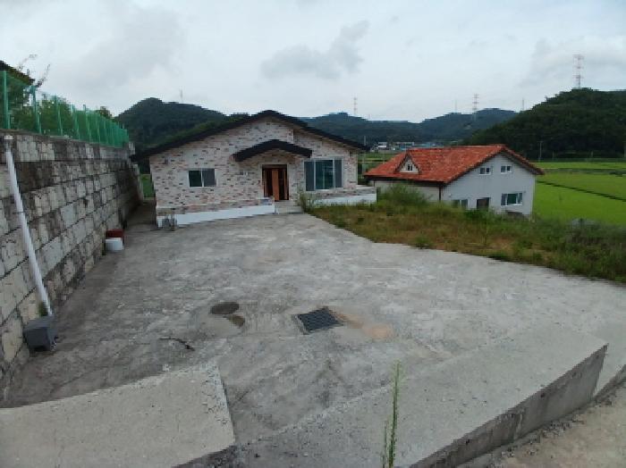 물건 사진 6