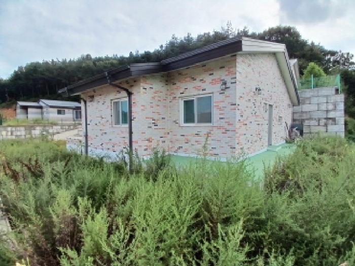 물건 사진 8
