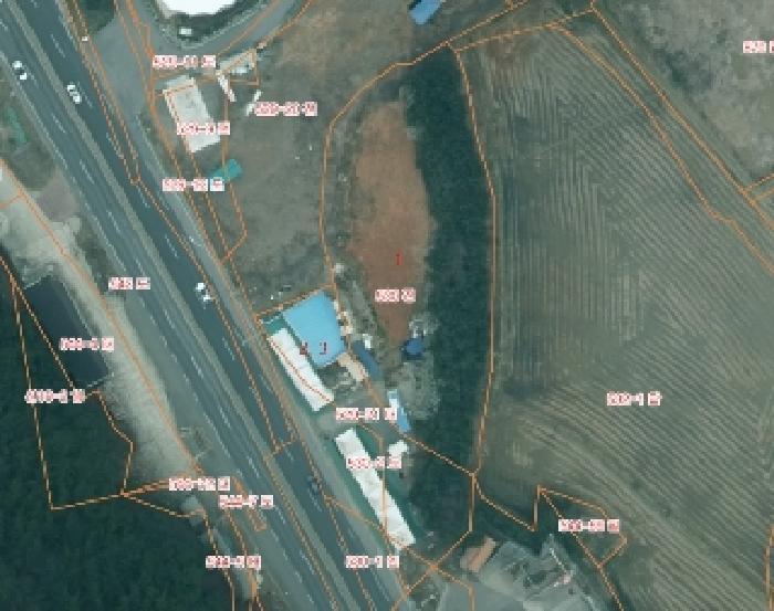 물건 사진 2