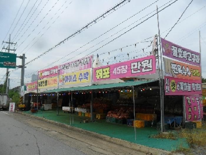 물건 사진 11