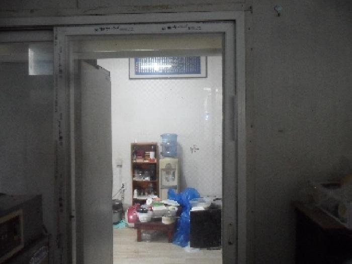 물건 사진 3