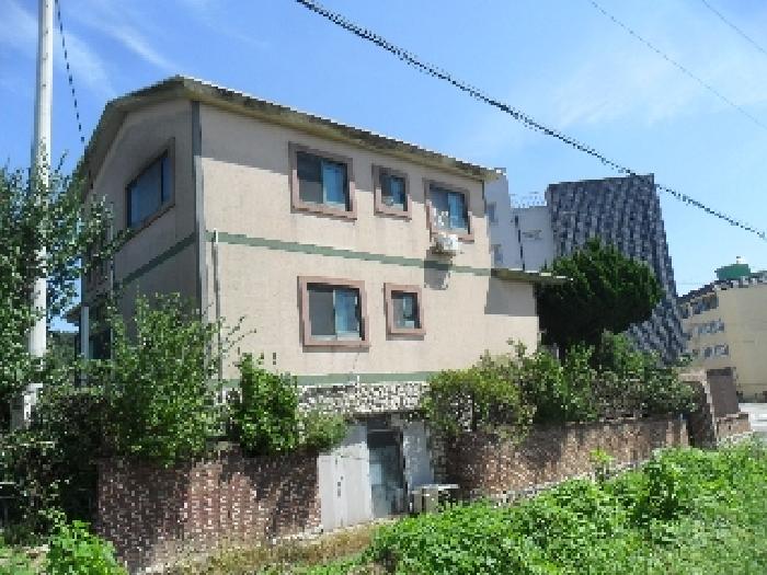 물건 사진 11