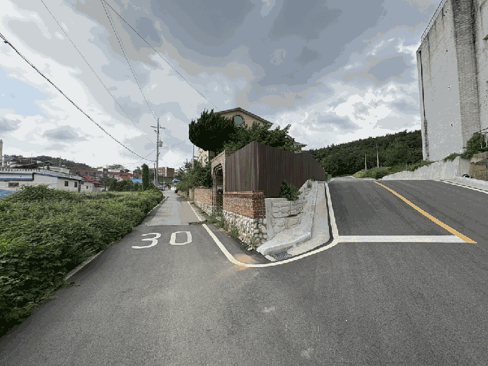 물건 사진 20