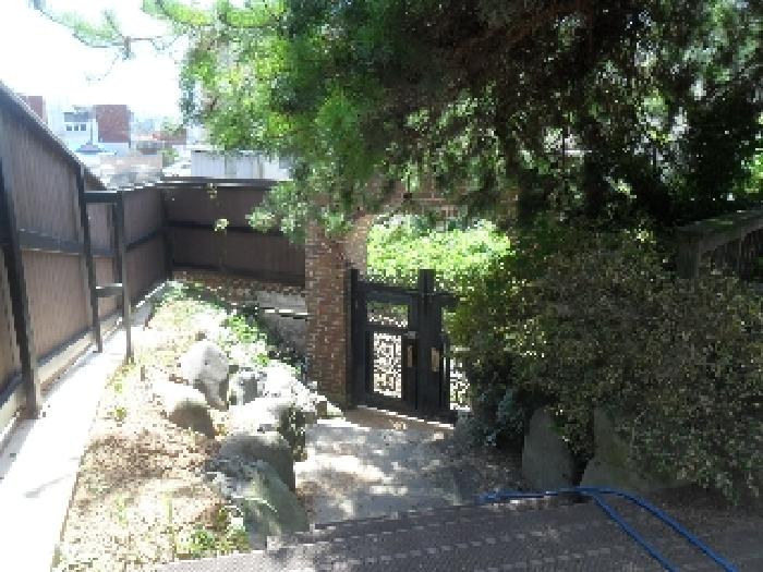 물건 사진 9