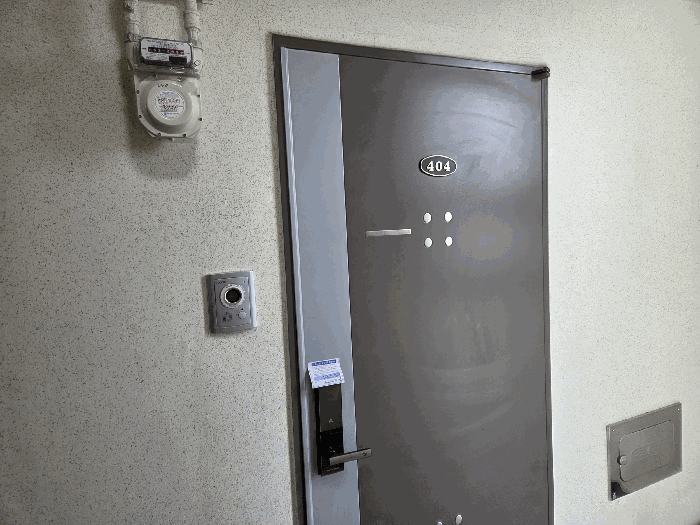 물건 사진 15