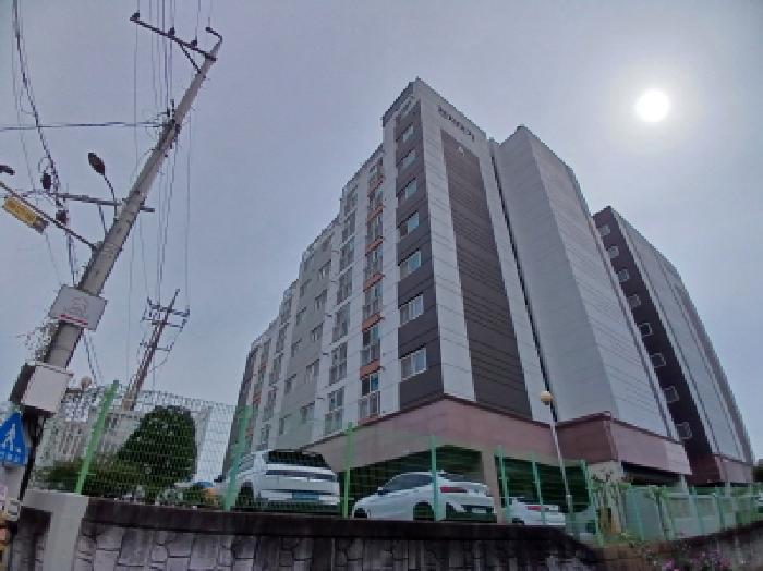 물건 사진 5