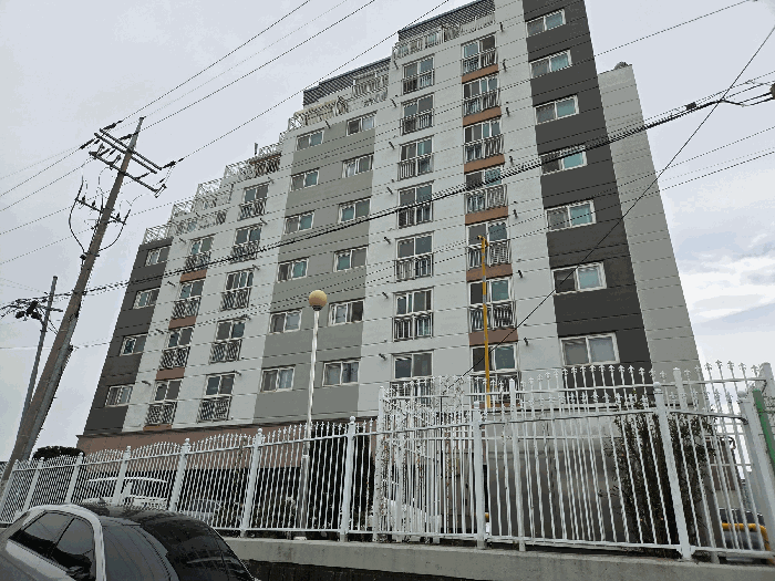 물건 사진 7