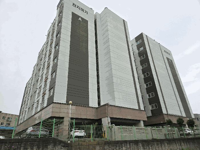물건 사진 6