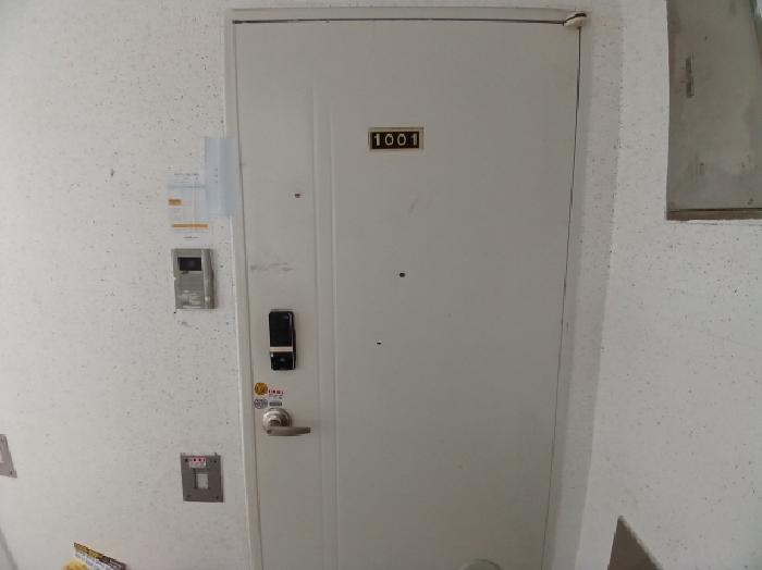 물건 사진 1