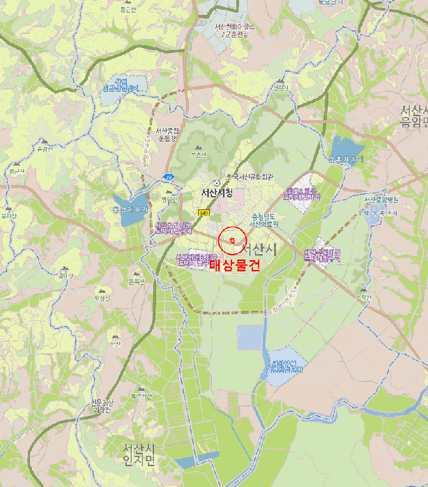 물건 사진 6