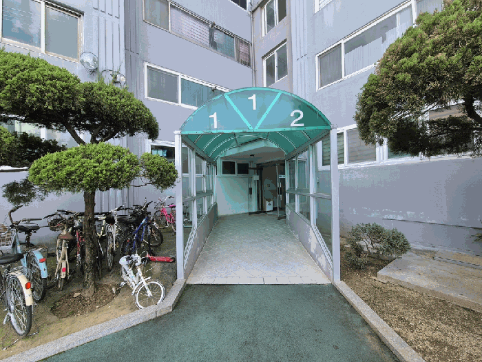 물건 사진 8