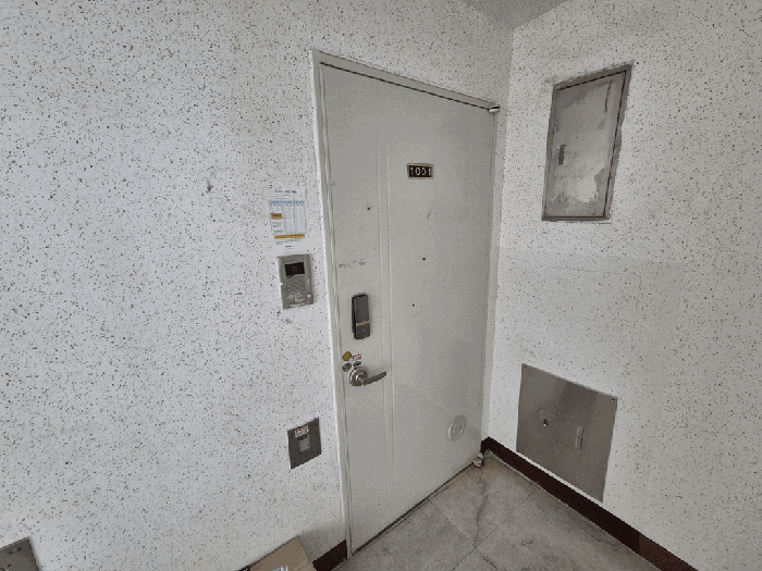 물건 사진 9