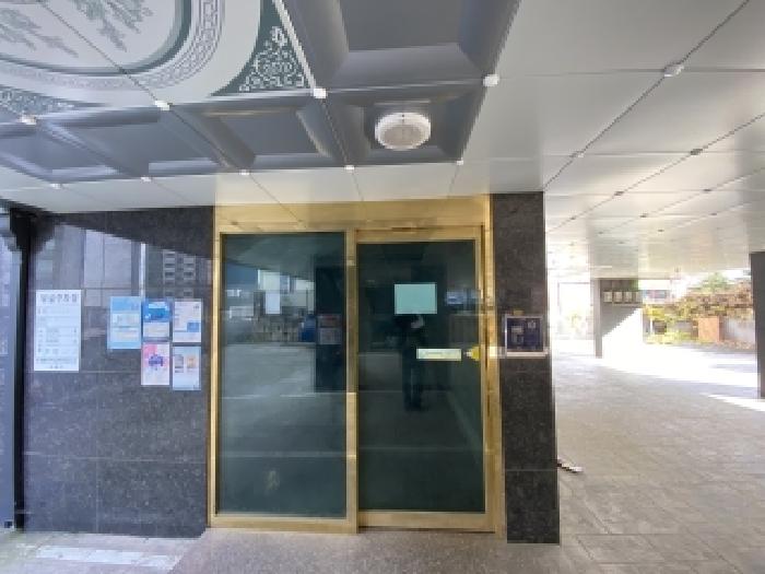 물건 사진 11