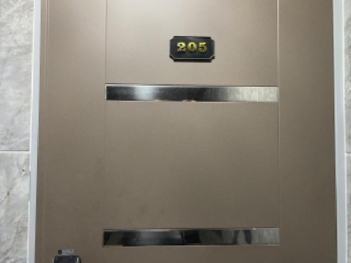 물건 사진 21