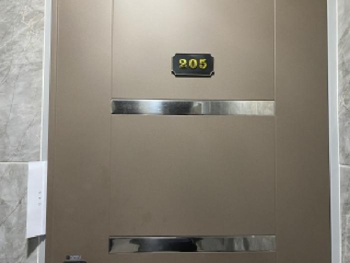 물건 사진 22