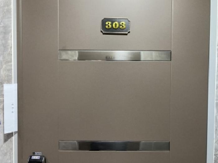 물건 사진 30