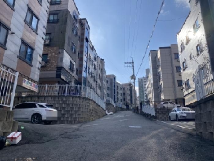 물건 사진 4