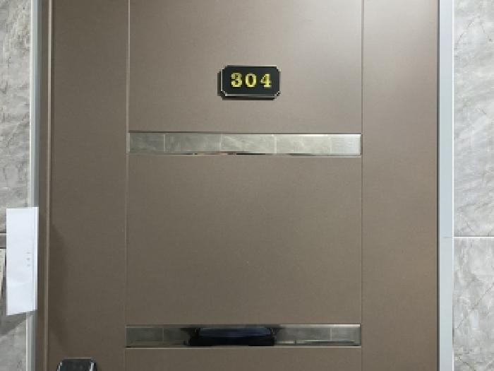 물건 사진 32