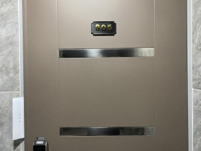 물건 사진 34
