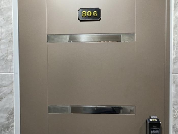 물건 사진 35