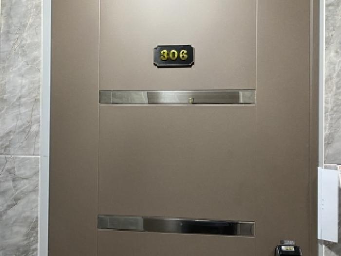 물건 사진 36
