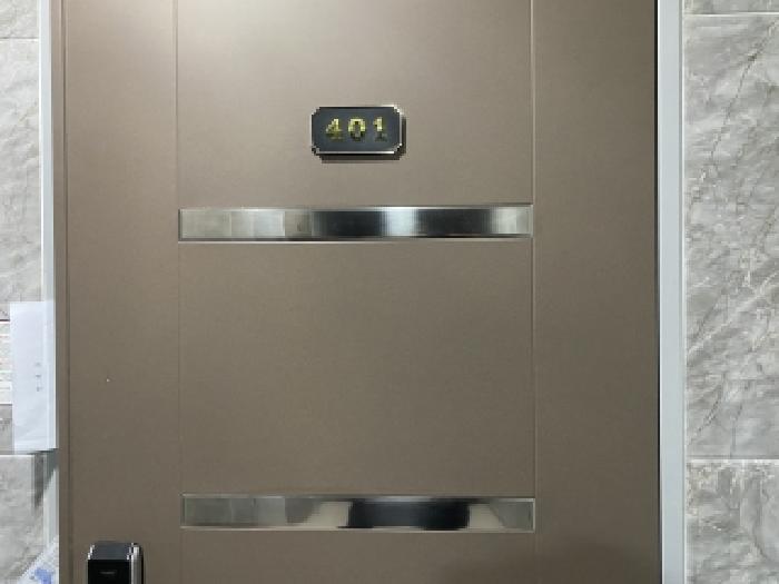 물건 사진 38