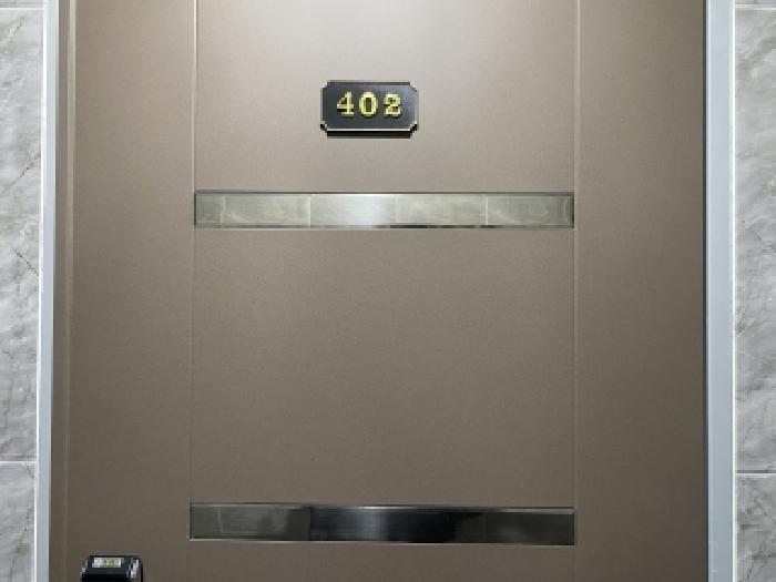 물건 사진 39