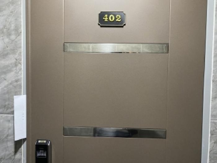 물건 사진 40