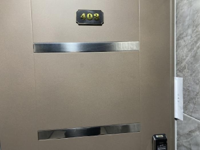 물건 사진 42