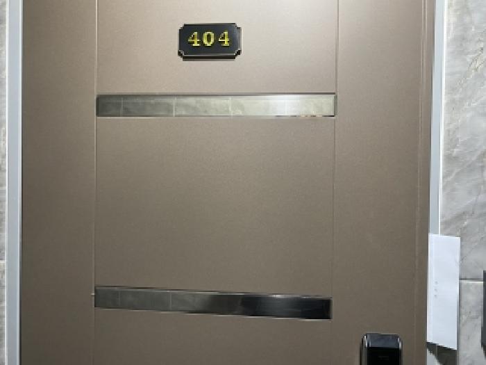 물건 사진 44