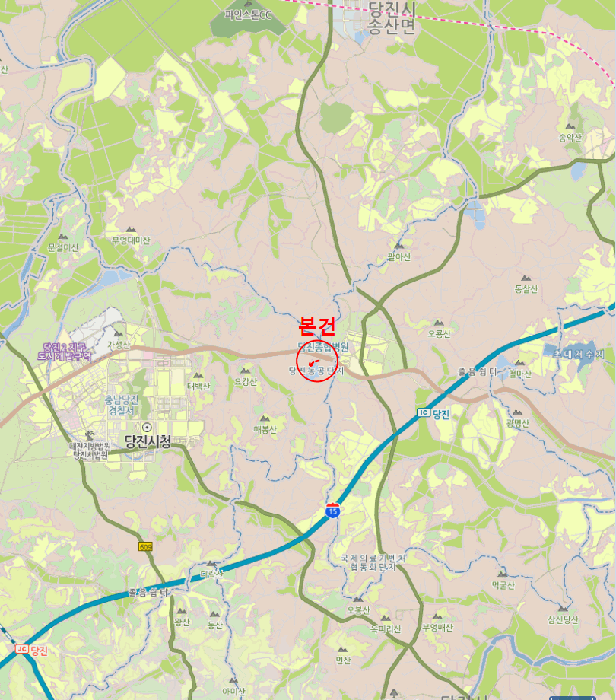 물건 사진 49