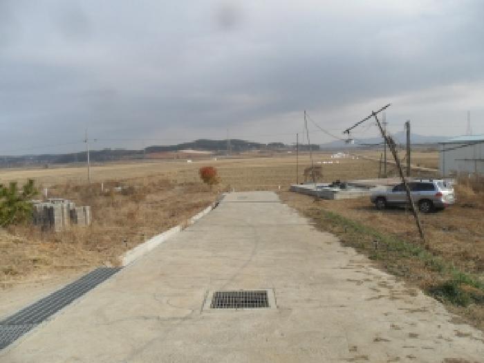물건 사진 11