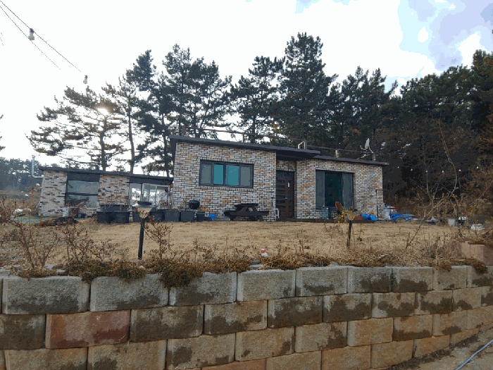 물건 사진 13