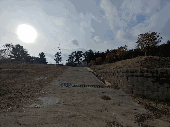 물건 사진 15