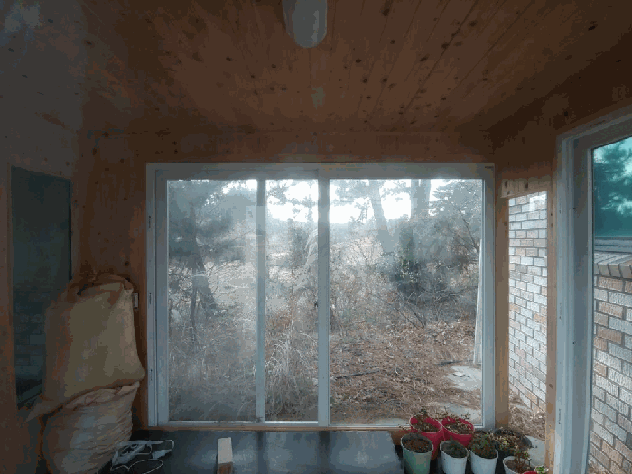 물건 사진 19