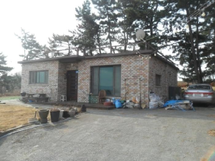 물건 사진 3