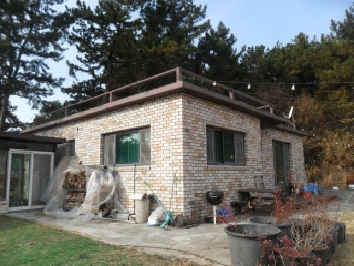 물건 사진 4