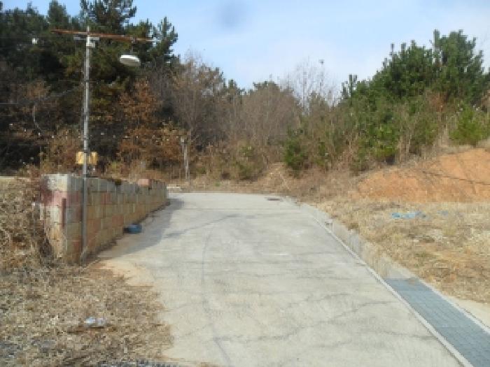 물건 사진 9