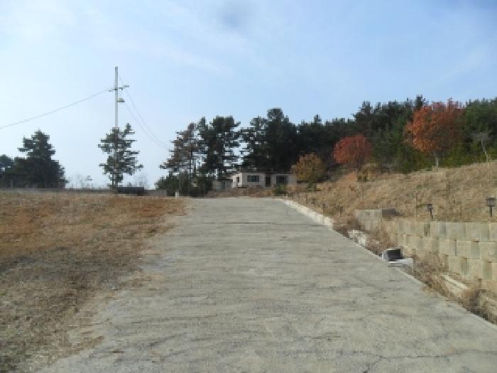 물건 사진 10