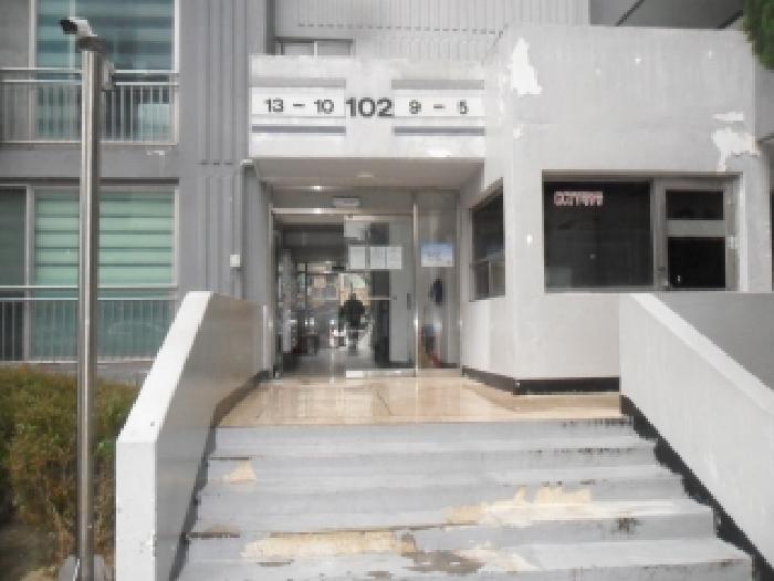 물건 사진 1