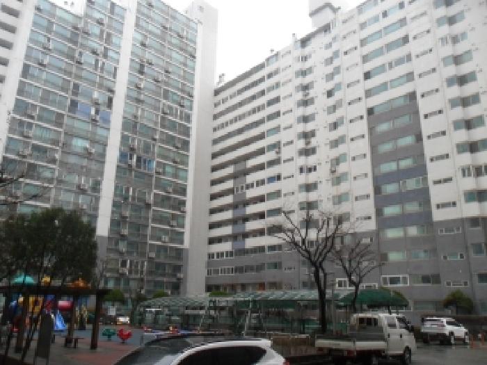 물건 사진 3