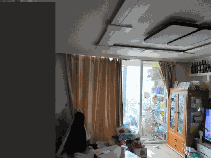 물건 사진 9