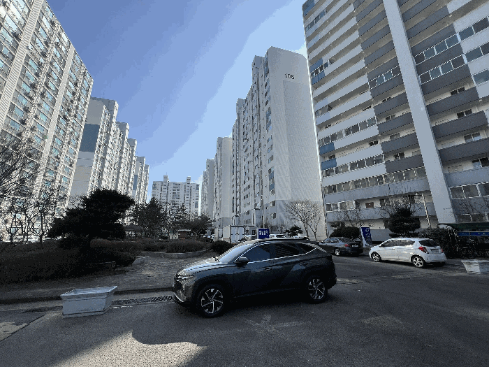 물건 사진 10