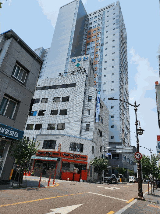물건 사진 6