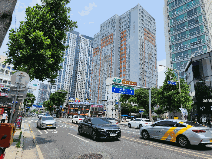 물건 사진 8