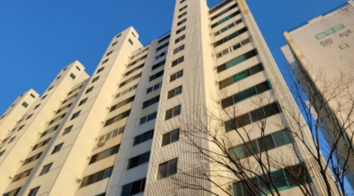 물건 사진 1