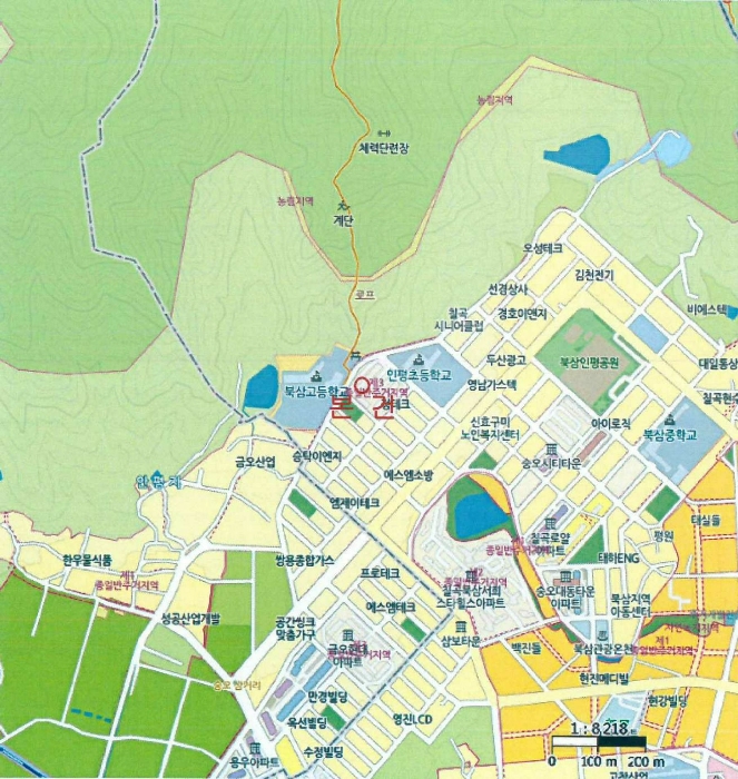 물건 사진 6