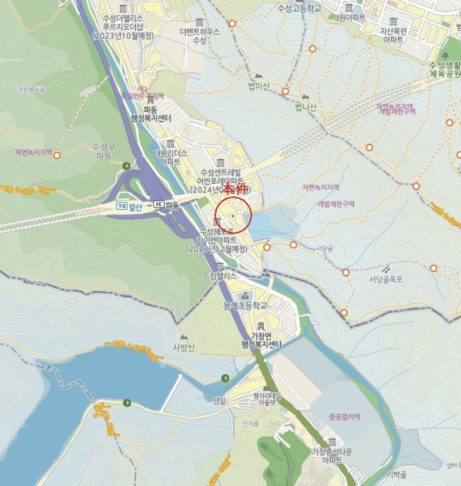 물건 사진 4